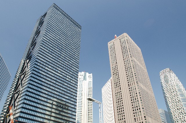 採用情報